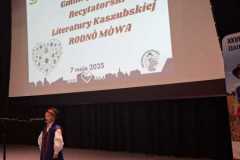 IMG-20250507-WA0007