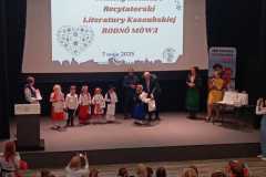 IMG-20250507-WA0014