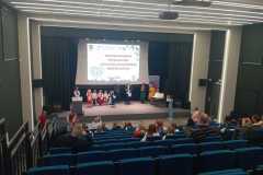 IMG-20250507-WA0015