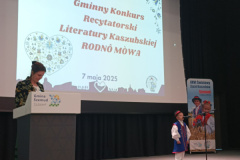 IMG_20250507_091910