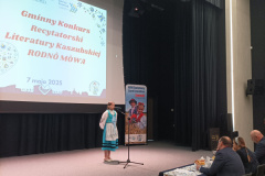 IMG_20250507_101226