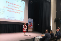 IMG_20250507_102153