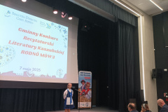 IMG_20250507_102416
