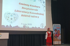 IMG_20250507_103258