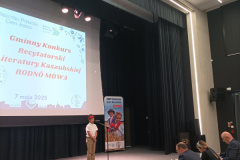 IMG_20250507_103959