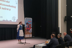 IMG_20250507_105935