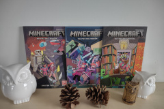 IMG_20251125_122712566_HDR