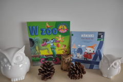 IMG_20251125_122737211_HDR