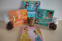 IMG_20251125_122823352_HDR