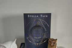 IMG_20251125_123026251_HDR