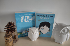 IMG_20251125_123057761_HDR