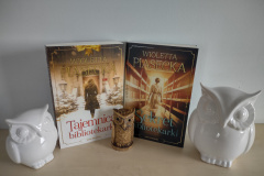 IMG_20251125_123223253_HDR