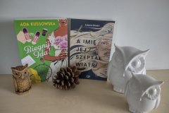 IMG_20251125_123416439_HDR