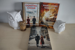 IMG_20251125_123459205_HDR