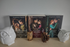 IMG_20251125_123545971_HDR