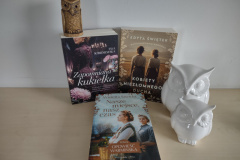 IMG_20251125_123653585_HDR