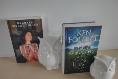 IMG_20251125_123720609_BURST000_COVER_COMP