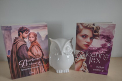 IMG_20251125_123819117_BURST000_COVER_COMP