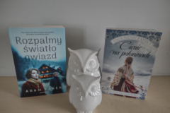 IMG_20251125_123847943_BURST001