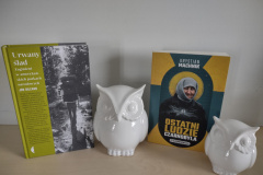 IMG_20251125_123930900_HDR