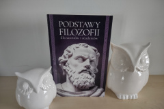 IMG_20251125_123945873_HDR