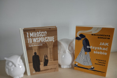 IMG_20251125_124001600_HDR