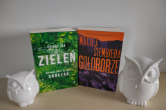 IMG_20251125_124356801_HDR