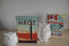 IMG_20251125_124412805_HDR