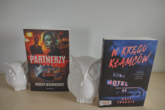 IMG_20251125_124428837_BURST001