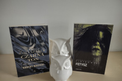 IMG_20251125_124446191_HDR