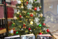 20251215_111341_1_11zon