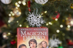 20251215_111401_2_11zon