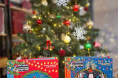 20251215_111421_3_11zon