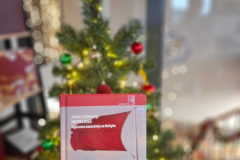 20251215_111527_5_11zon