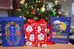 20251215_111551_7_11zon