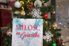 20251215_111821_1_11zon