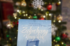 20251215_111827_2_11zon