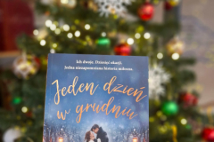 20251215_111834_3_11zon