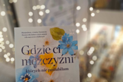 20251215_111932_4_11zon