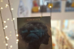 20251215_111957_5_11zon