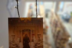 20251215_112007_6_11zon