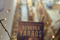 20251215_112019_7_11zon