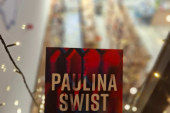 20251215_112032_8_11zon