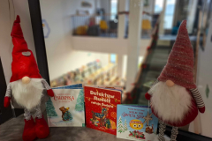 20251215_112153_9_11zon