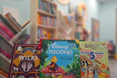 20251215_120549_1_11zon