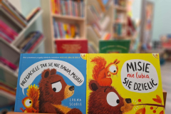 20251215_120620_2_11zon