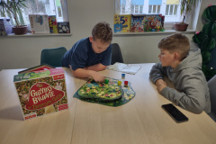 IMG_20251124_132457123_HDR