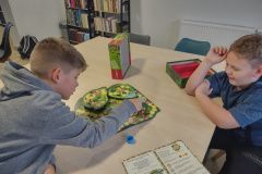 IMG_20251124_132526100_HDR