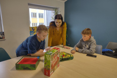 IMG_20251124_133248335_HDR