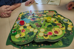 IMG_20251124_133309130_HDR